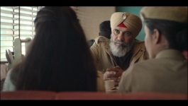 Kohrra - Season 01 Episode 02